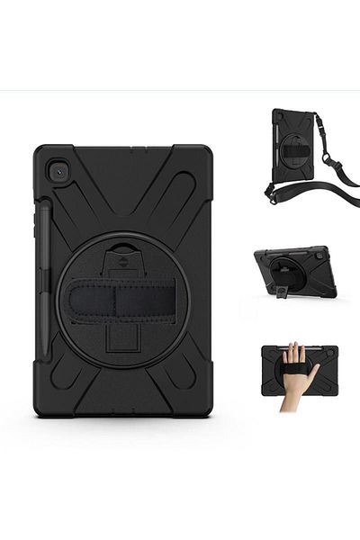 eSTUFF CHICAGO Full Body Defender, ES683540-BULK