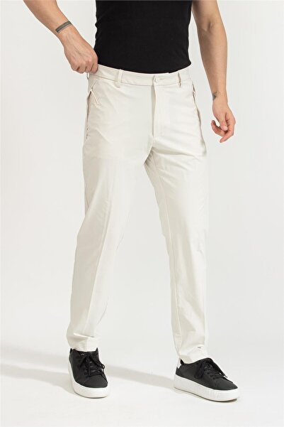 BOSS Erkek Chino Pantolon