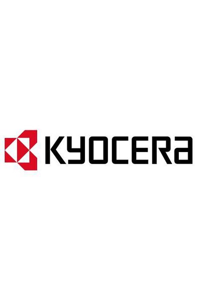KYOCERA Inserție capse pentru DF-790 SH-12