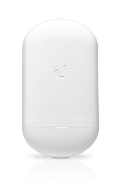 Ubiquiti airMAX 5G NanoStation ac loco, LOCO5AC