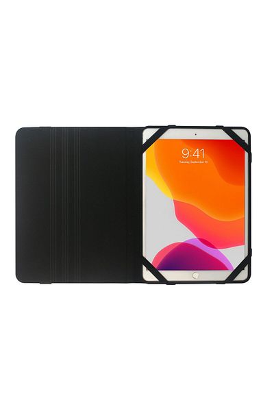 eSTUFF Carcasă universală pentru laptop 9-10.1, ES68500001-BULK
