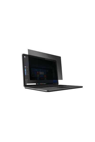 KENSINGTON Filtrul de confidențialitate Chromebook Spin 13
