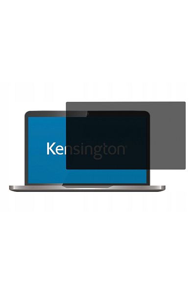 KENSINGTON Filtru de confidențialitate 14.0" (626462)