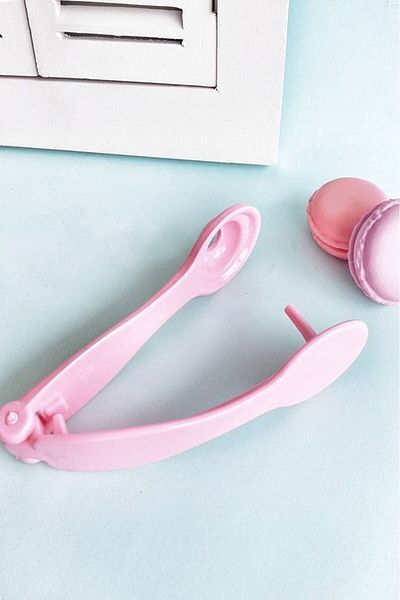 eneci Seed Removal Seed Removal Weeding Device 14 cm