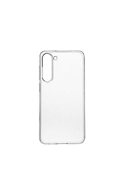 eSTUFF LONDON etui do Samsung Galaxy S23+, ES673101-BULK