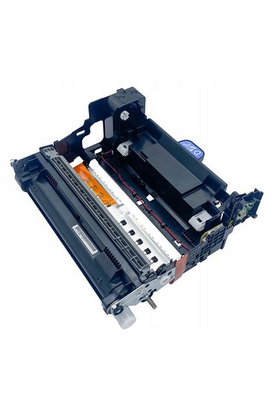 KYOCERA Tambur, DK-3170