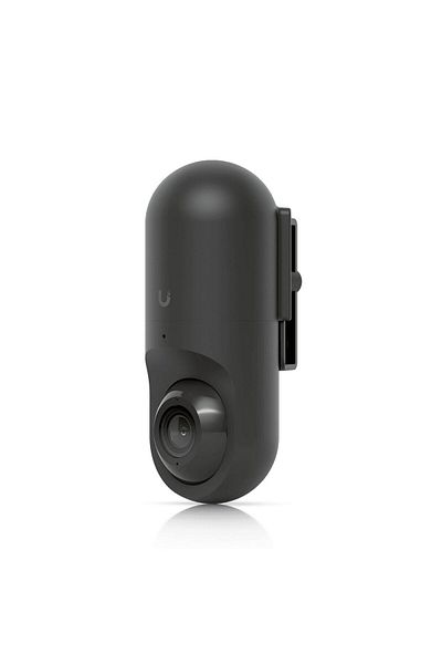 Ubiquiti Husă universală impermeabilă de perete Ubiquiti, UACC-FLEX-CAM-PWM-NEGRU