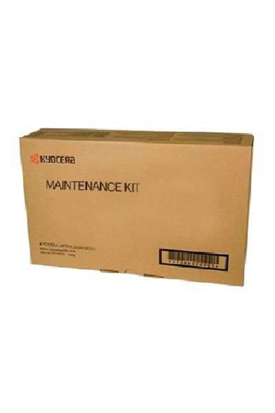 KYOCERA Kit de întreținere MK-3300, 1702TA8NL0