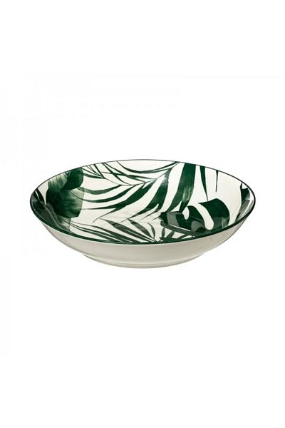 Secret de Gourmet Serving set, Palme, 18 pieces