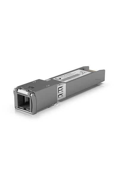 Ubiquiti Rețeaua UISP UACC-UF-OM-XGS, UACC-UF-OM-XGS