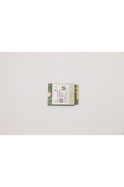 LENOVO WIRELESS, 5W10V25823
