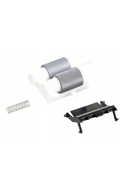 3D Brothers Brother Paper Feeding, LY7418001