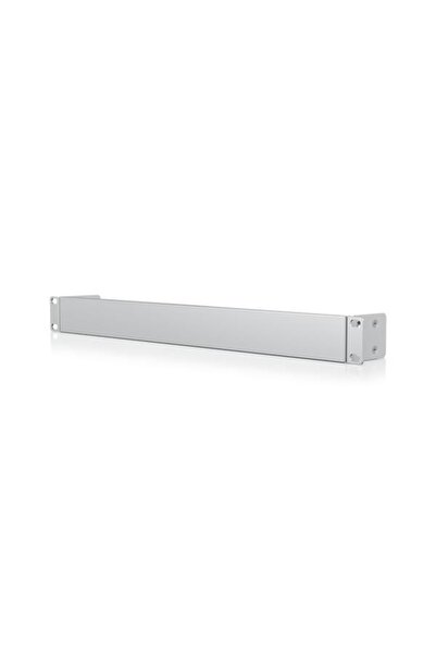 Ubiquiti Accesoriu de rețea