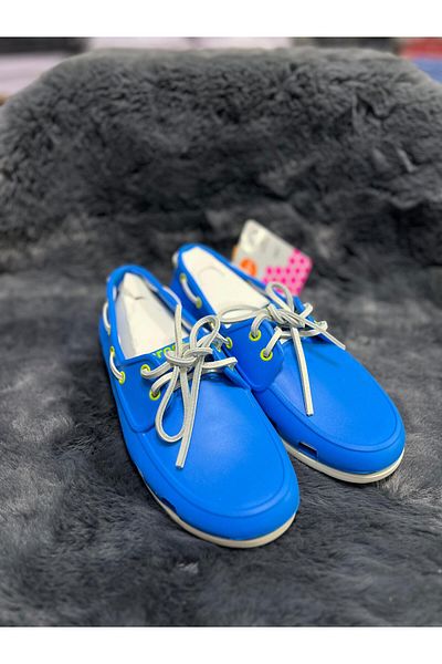 ufuktıp Orthopedic Summer Shoes