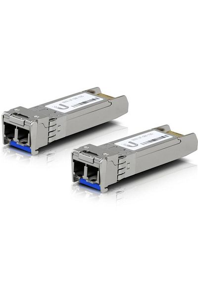 Ubiquiti UACC-OM-SM-10G-D-2