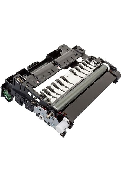 KYOCERA Oryginalny bęben 302LV93041