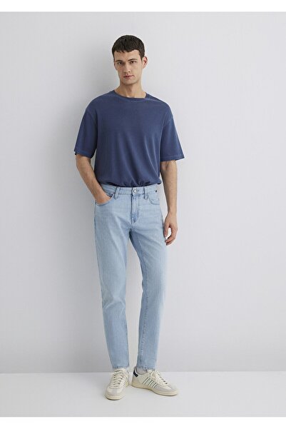 Mavi MILAN Bleach Premium Blue