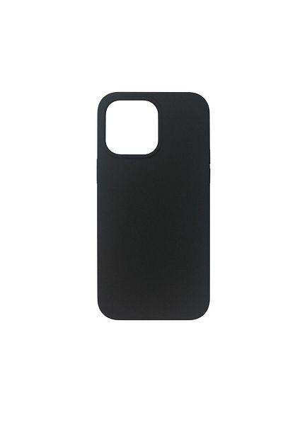 eSTUFF MADRID etui do iPhone 14 Pro Max, ES67120008-BULK