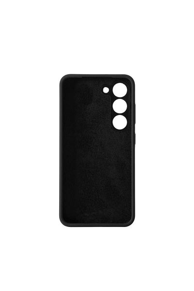 eSTUFF MADRID etui do Samsung Galaxy S23, ES673200-BULK
