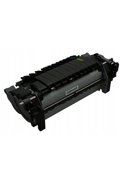 Lexmark Oryginalny fuser 40X7101 220V