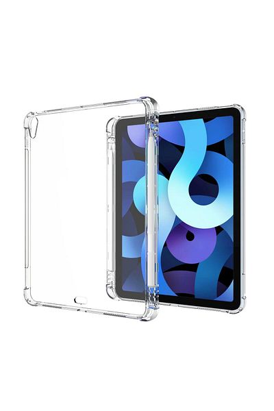 eSTUFF MEMPHIS Shockproof backcover, ES686015-BULK