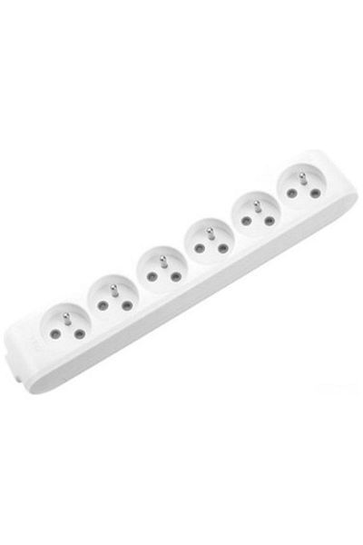 intoku Wireless 6-Plus Group Socket