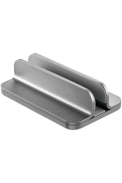 eSTUFF Universal Laptop Stand, GLB229000