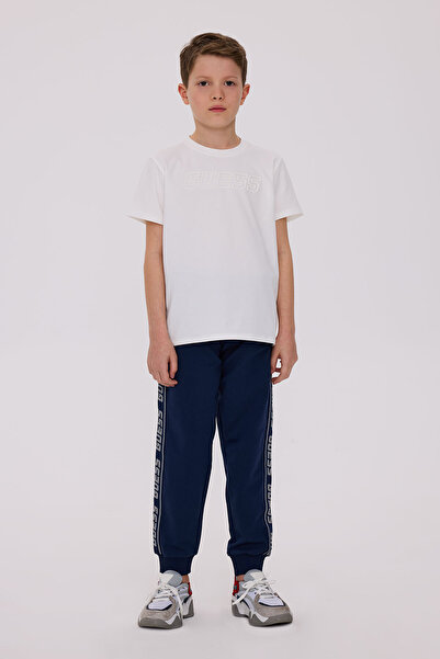 Guess Boy Tshirt