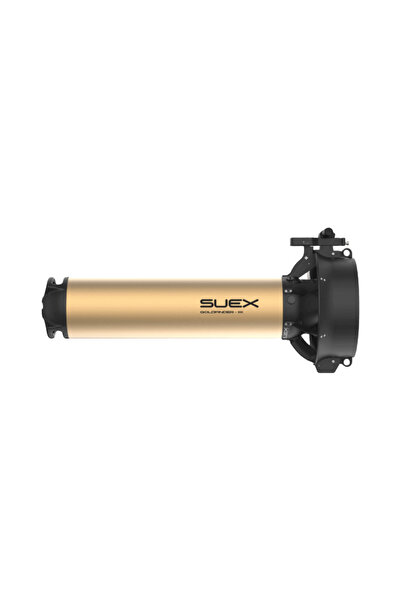 sublue Suex Goldfinder-XK Dalış Su Altı Scooter