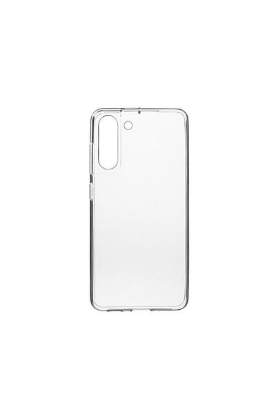 eSTUFF LONDON etui do Samsung Galaxy S21 FE, ES673097-BULK