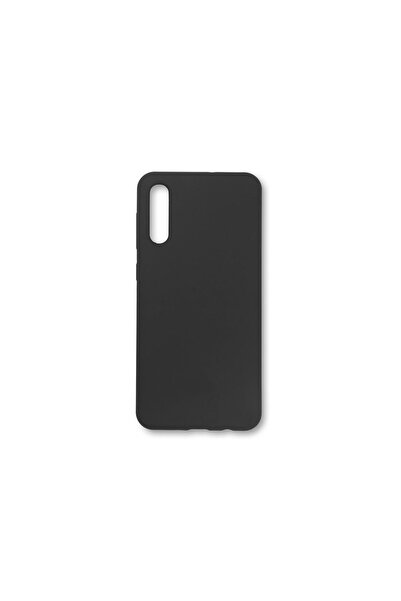 eSTUFF Husă MADRID pentru Samsung Galaxy A50, ES673143-BULK