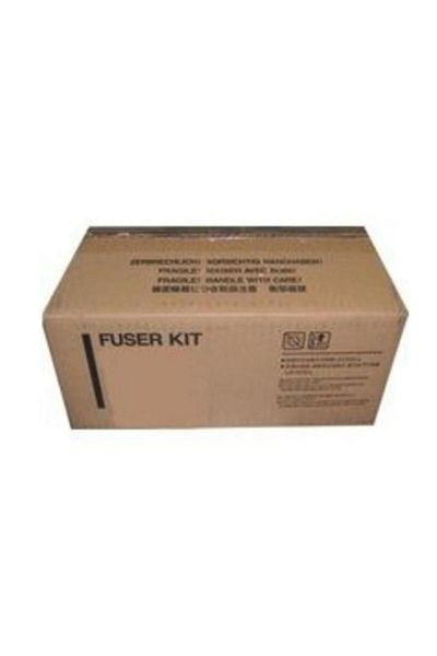 KYOCERA Cuptor FK-3300 500000 pagini, 302TA93041