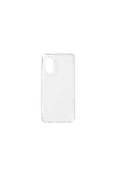 eSTUFF LONDON etui do Samsung Galaxy LONDON, ES673083-BULK