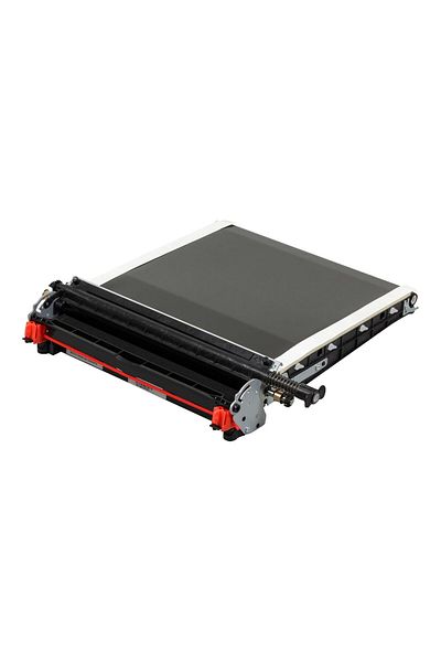 Lexmark Unitate de transfer de imagini, 40X7610