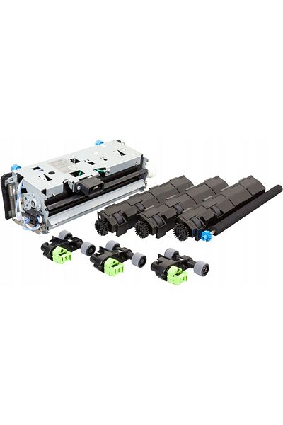 Lexmark Kit de întreținere, cuptor 220V, 40X8421
