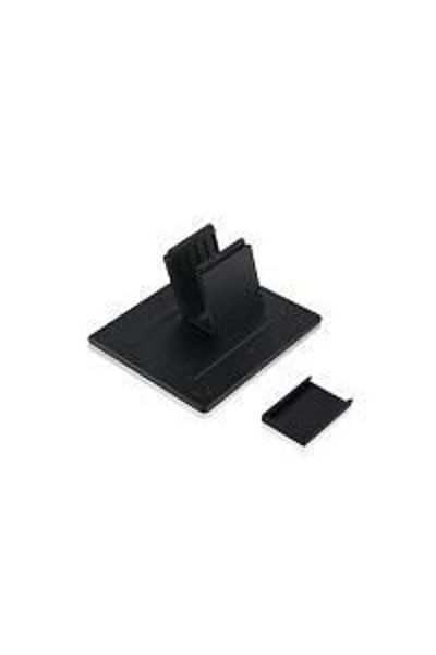 LENOVO Tiny Clamp Bracket, 4XF0N82412