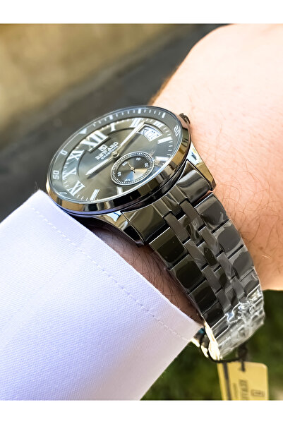 Reward Men's Wrist Watch Waterproof Steel Cord New Season