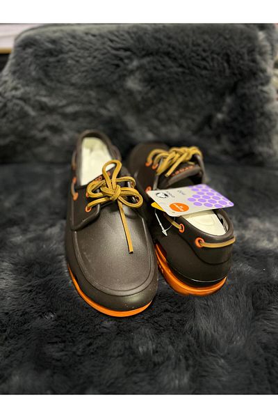 ufuktıp Orthopedic Summer Shoes