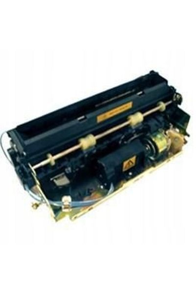 Lexmark Fuser 110V, 40X5344