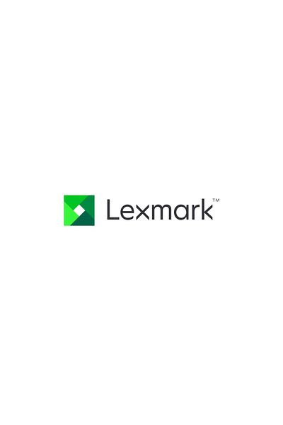 Lexmark Solenoid Reverse, 40X8301
