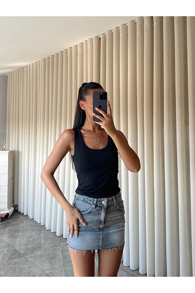 mydukkan.co Basic Jumpsuit Athlete