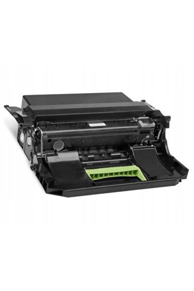 Lexmark Unitate de imagine, 52D0Z00