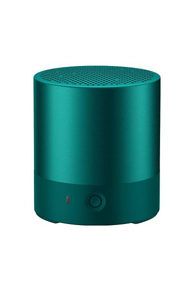 Huawei Cm510 Przenośny Głośnik Mono Zielony 3 W, 55031156