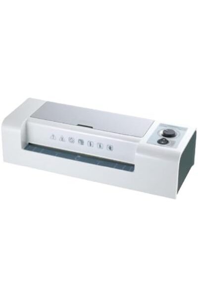 Deli A3 Laminating Machine (E3892)