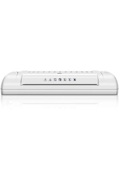 Deli آلة تغليف W3894-EU لورق A3