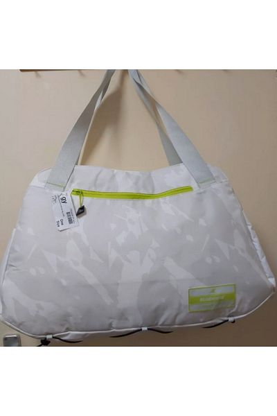BABOLAT Geanta Tenis/Padel, 58x35x18cm