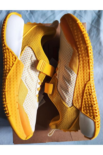 adidas Sports shoes Sport 38EU