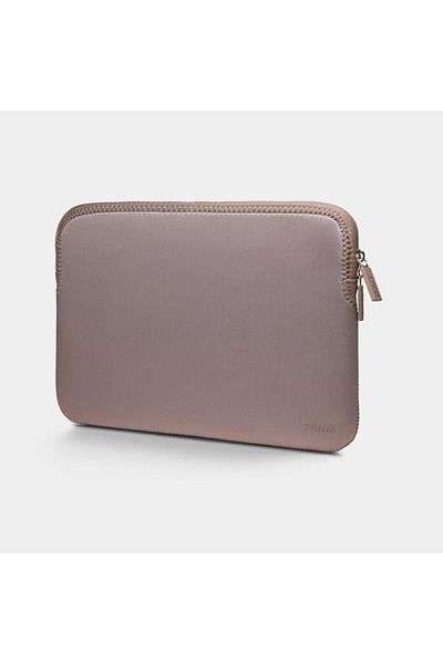 Electronica Husă pentru portbagaj pentru MacBook Pro și Air 13" (2022), Portabella, TR-ALSPA13-POR