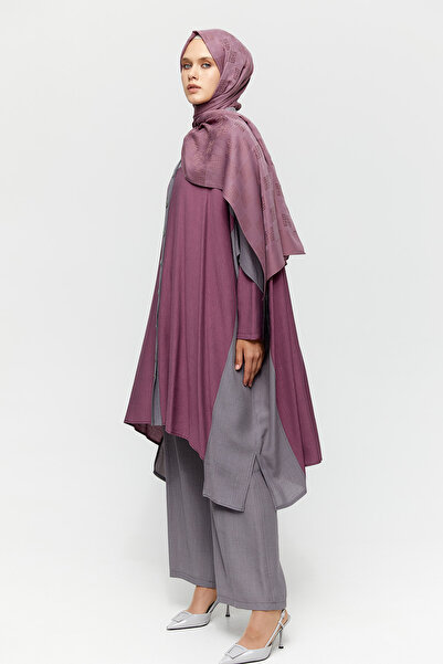 Setrms Çift Renkli Aerobin 3`Lü Takım