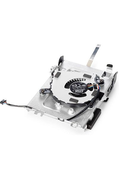 AHPT Desktop Mini 2.5in SATA Drive, 13L70AA